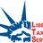Eastgate Liberty Tax