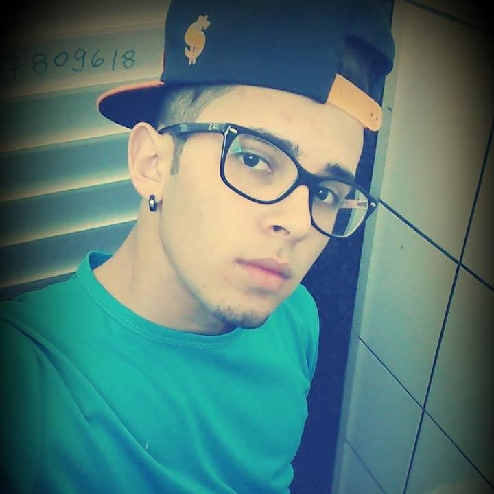 Add ala ,, Jeffersonremo2012@hotmail.com