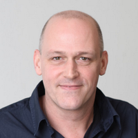 Jonathan Romm (@jonathanromm) 's Twitter Profile