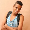 محمد عبد الجواد (@0548041899) Twitter