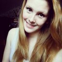 Mara Baumann - @BaumannMara - Twitter