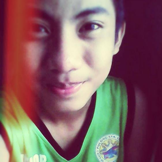 JefreySalazar's profile picture. 