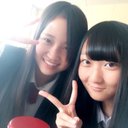 かな (@02tKana) Twitter