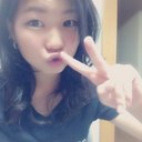 maa (@0504_maaa) Twitter