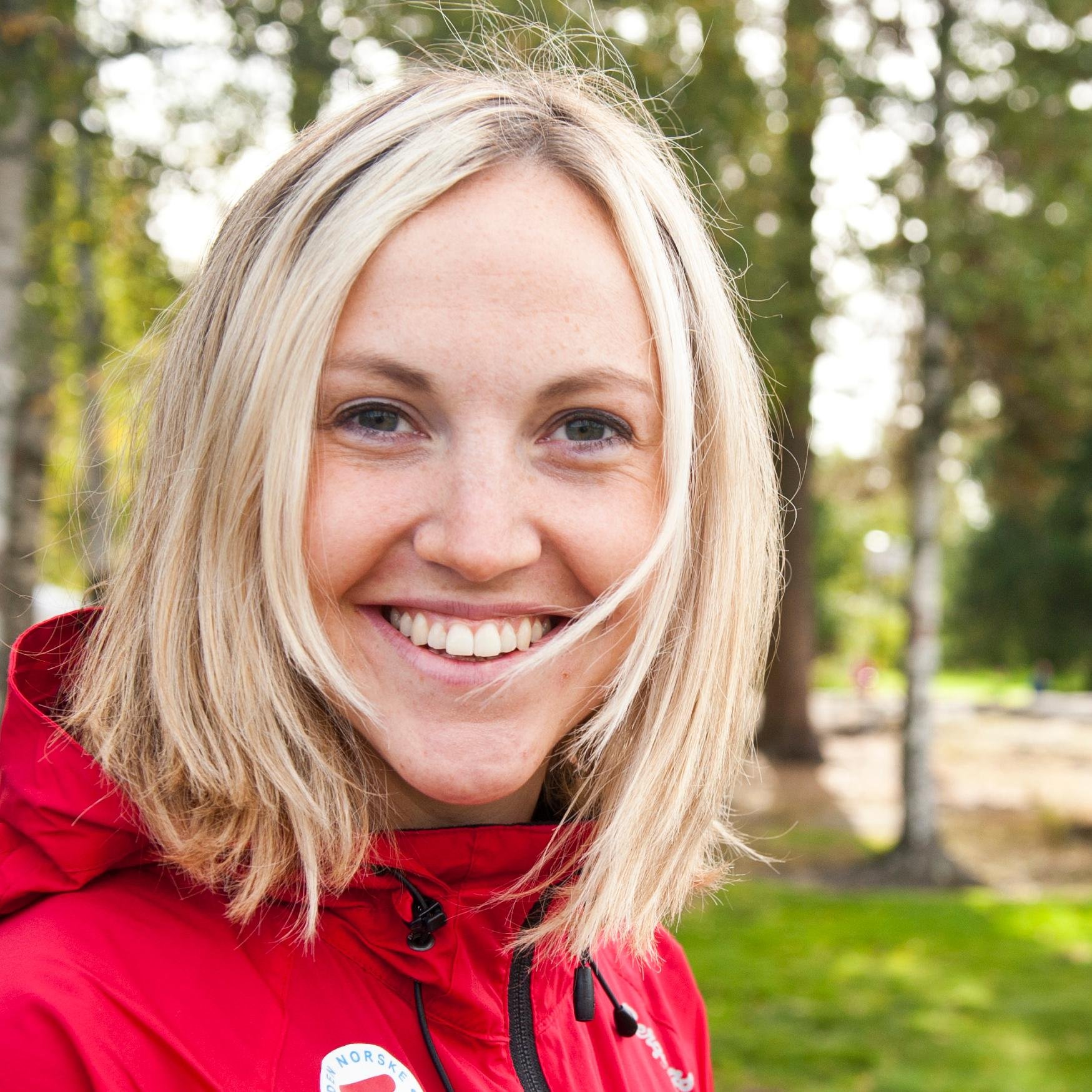 IdaAmelie's profile picture. Fighting Bilharzia in South Africa. Three favorites: People, poetry and the power of Christ.