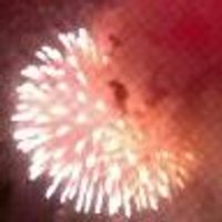 もてぃ (@smottystar) 's Twitter Profile
