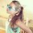 NataliaHellin's profile image