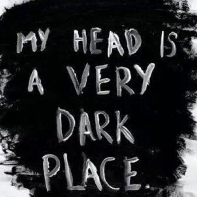 MaDhAtJoDiE's profile picture. Music = life