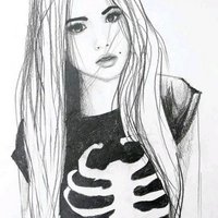 Алиса Мифидорова  (@lismaridim) 's Twitter Profile