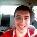 Mark Hirschman - @MarkHirschman - Twitter