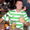 Marc main - @MarcMarcmain - Twitter