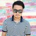 Voqal Pomla (@voqalpomla) Twitter profile photo