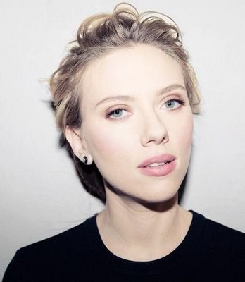 xLilithBaby's profile picture. 29|| Reina de la Noche, Madre de los Demonios, la primera esposa de Adán. Si no encuentras a tu bebé por la mañana no es mi problema.| #HHRol