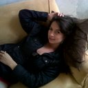 DORA CASTAÑO - @dorita0706 - Twitter