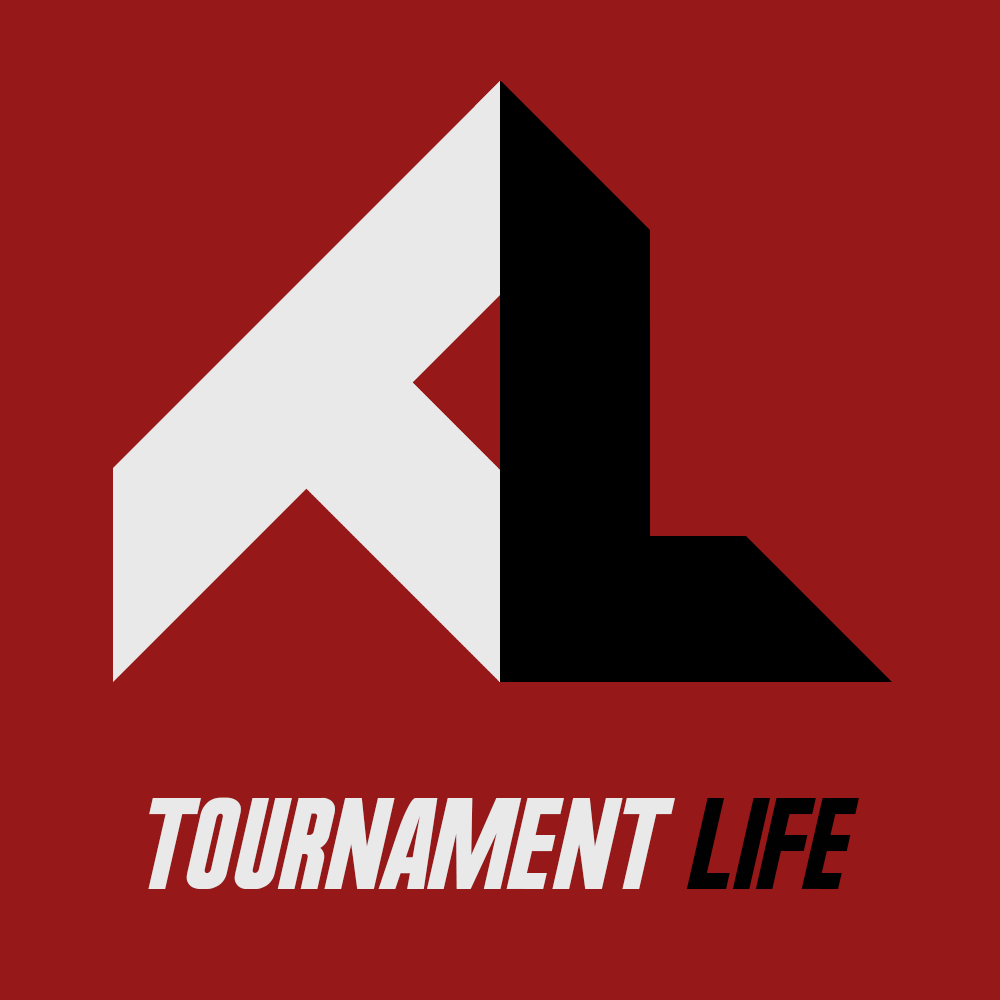 TournamentLife's profile picture. Upcoming North American eSports Network - Business inquiries: business@tournamentlife.gg