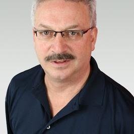 jlodato1's profile picture. 