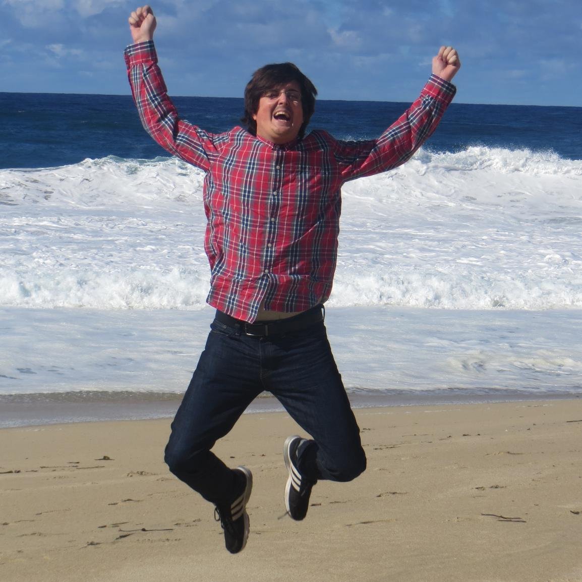 HellbergHenrik's profile picture. 