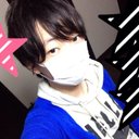 おおのともえ (@0923Oono) Twitter