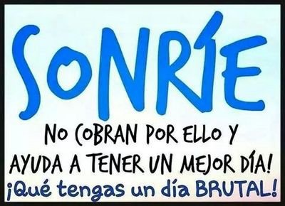 Si esto fuera facil no se llamara vida