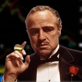 Don_Crypto's profile picture. 