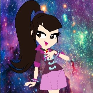 ♫ ~ We Got The Music Makes You Move It ~ ♫ ~ The Dazzlings ~ ♫ ~ Sonata Dusk ♪ ~ Dazzlings Group: @SassyMissEmmi @fluffybulletsx ♫ ~
