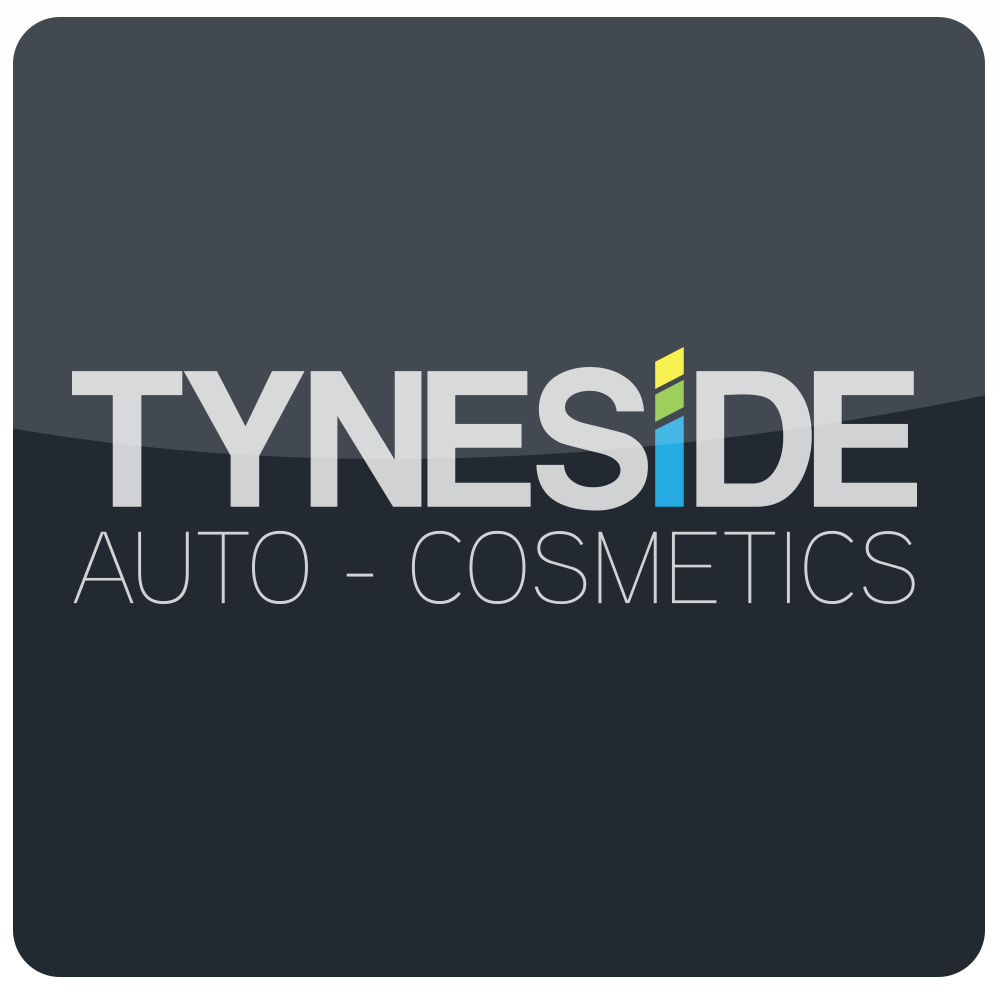 TSautocosmetics's profile picture. Cosmetic car care in the North East. We offer a range of cosmetic services for all of your body work needs. Please visit are website for more details.