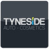 TSautocosmetics's profile picture. Cosmetic car care in the North East. We offer a range of cosmetic services for all of your body work needs. Please visit are website for more details.