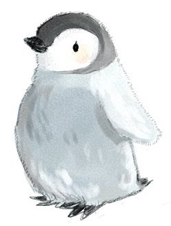 ダービーインパクトの攻略法などを書いています[相互フォロー希望( ^o^)]