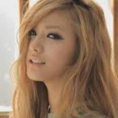 100%▶ http://t.co/pljR3DkCyV   ◀╋코리아우리카지노 얼짱딜러(얘 머래니)★☆