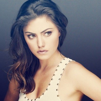 Zosia_EV's profile picture. Zosia March, Older sister to Katy March. My parents died when I was 9 so Ive had to bring up my sister alone. //RP