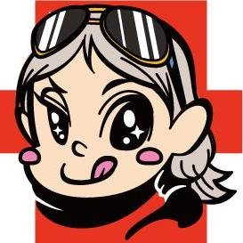 ゴルシ産駒全力応援中！さがけいば全力応援！競馬歴12年目。ウマ娘はボチボチやっております。ウマ娘ID:555035325 近頃は競輪も勉強中。佐藤慎太郎選手応援中！よろしくお願いします！m(_ _)ｍ