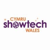 Rydym yn fusnes teuluol sy’n arbenigo mewn trefnu a chyflwyno digwyddiadau. We are a family business that specialises in event planning and delivery.