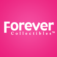 Forever Collectibles (@wearefoco) 's Twitter Profile Photo Forever Collectibles (@wearefoco) 's Twitter Profile Photo