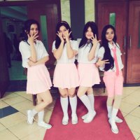 Pin(X) (@pinx_dc) 's Twitter Profile Photo Pin(X) (@pinx_dc) 's Twitter Profile Photo