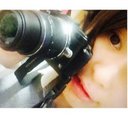 まなふる (@02hiy) Twitter