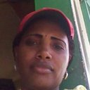 Marilyn Gil - @marilyngil27 - Twitter