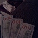 Gregg weaver - @WeaverGregg - Twitter