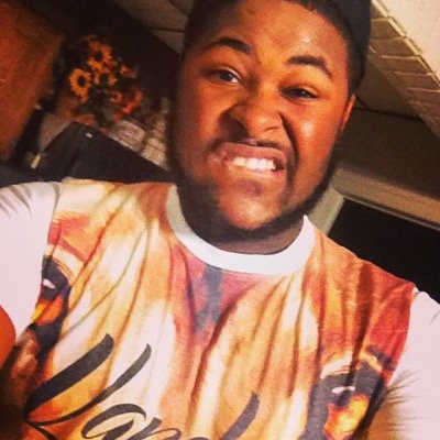 HusamA31's profile picture. 12.2.13♡♥♡