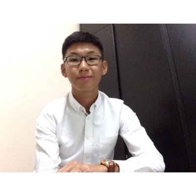 For Investment Business Inquiry Please 
✉️Email: aaron97.forextrading@gmail.com