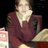 Profile Picture of Srta Andino (@JanetLudmila) on Twitter