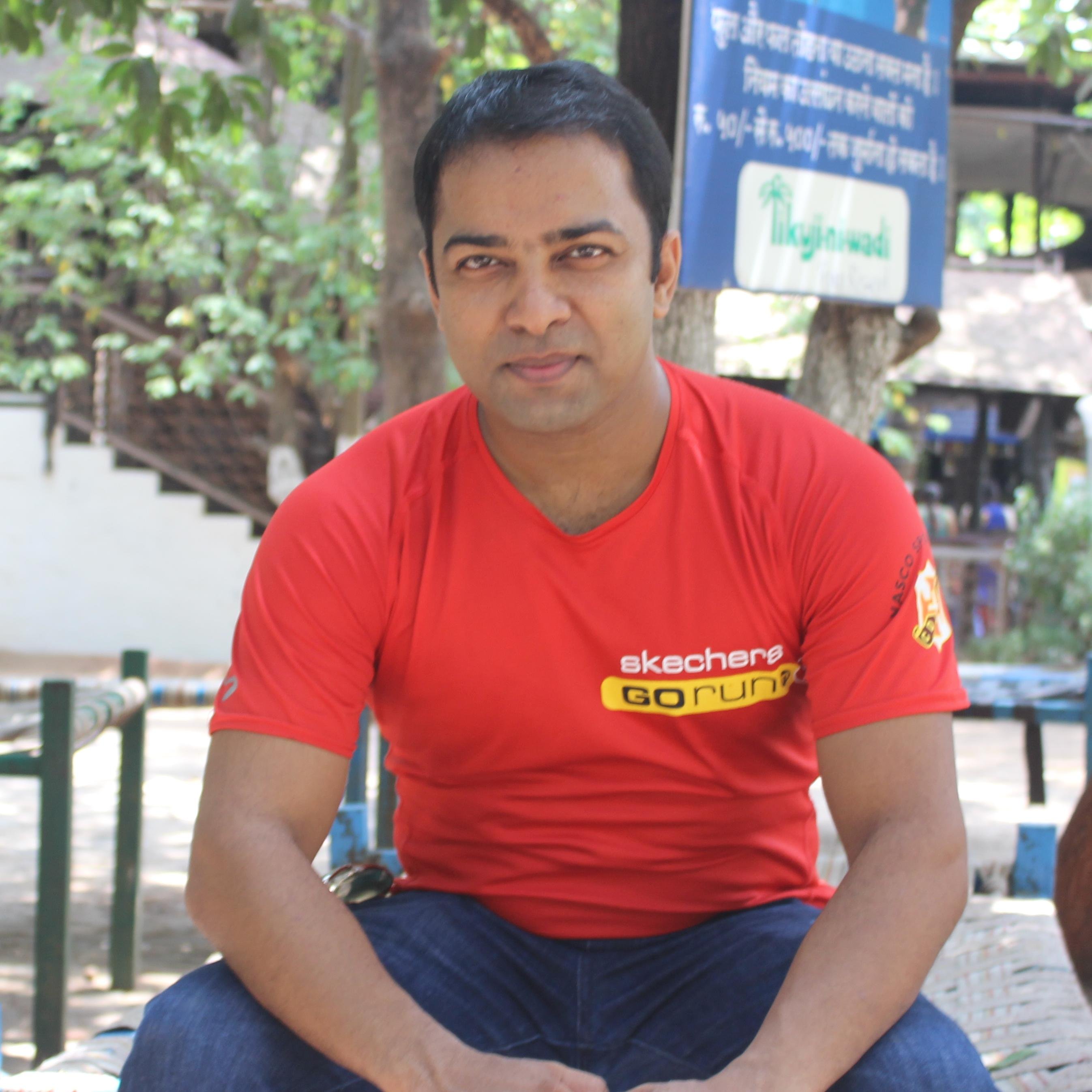 I am a Technology Leader with close to 19 years of experience in ideation, requirement analysis, architecture, design, development of new product initiatives.