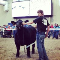 cooper breinig (@cbreinig23) 's Twitter Profile