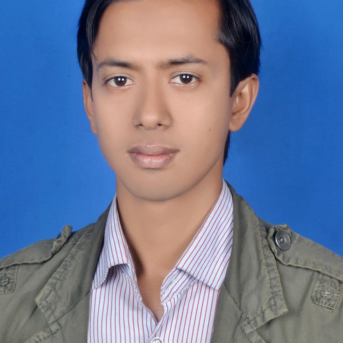 journalist - daily ittefaq & karatoa

distict coresspondent chanel s