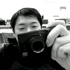 IamCQ1's profile picture. 熱愛電玩、鍾情閱讀、嘗試寫作、練習攝影
https://t.co/ShCd8LgfM3