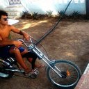 juan abel jimenez - @Juanabel_17 - Twitter