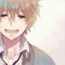 Nanase (@0104_nagi) Twitter