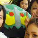 N∧O ◡̈⃝** (@002Na00) Twitter