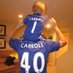 Greg Carroll (@gcmuski) Twitter profile photo