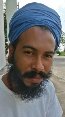 garcez_thiago's profile picture. 