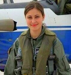 ‏‏‏‏‏‏‏‏‏‏اربيل منطقه عينكاوا ( ديانتي مسيحيه وأحمل الجنسيه الأمريكيه من أم عراقيه وأب امريكي )